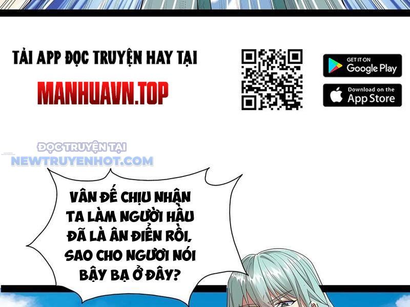 Hoá Ra Ta Là Lão Tổ Ma Đạo?: Chapter 55