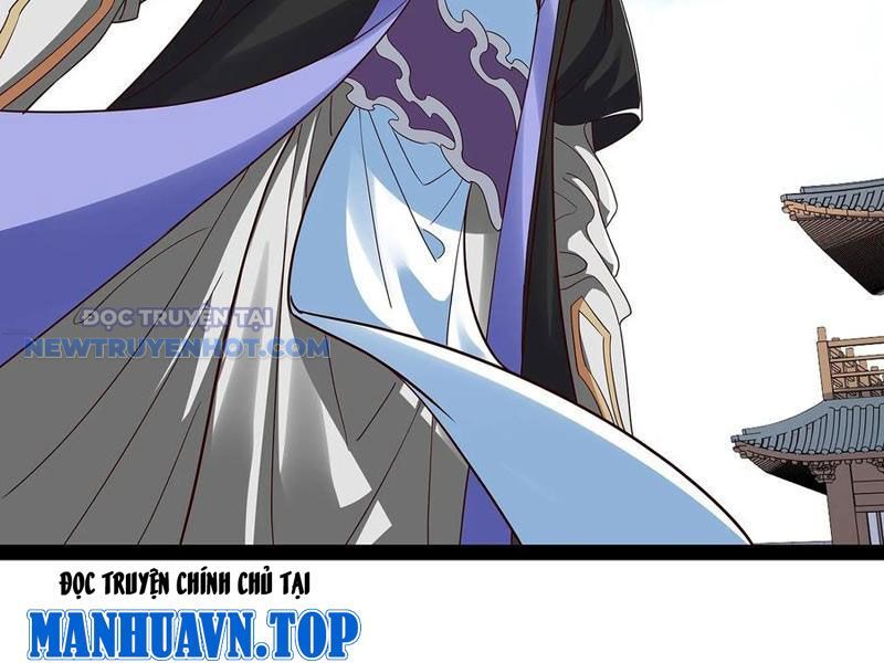 Hoá Ra Ta Là Lão Tổ Ma Đạo?: Chapter 55