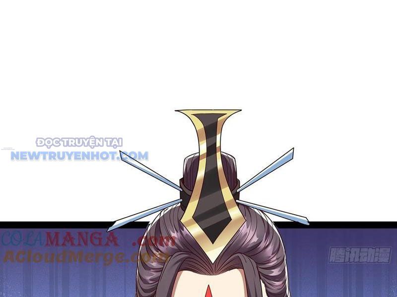 Hoá Ra Ta Là Lão Tổ Ma Đạo?: Chapter 55