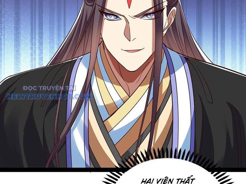Hoá Ra Ta Là Lão Tổ Ma Đạo?: Chapter 55