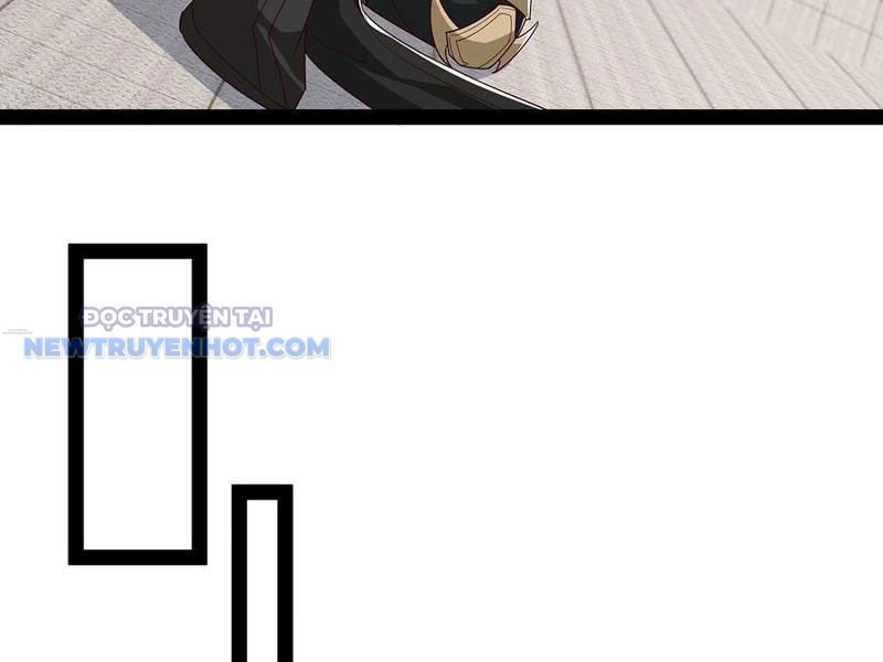 Hoá Ra Ta Là Lão Tổ Ma Đạo?: Chapter 55