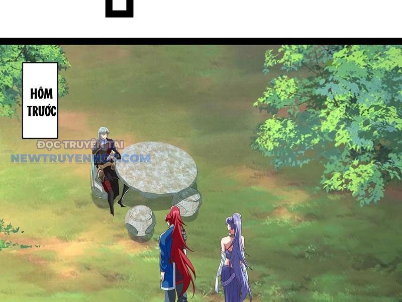 Hoá Ra Ta Là Lão Tổ Ma Đạo?: Chapter 55