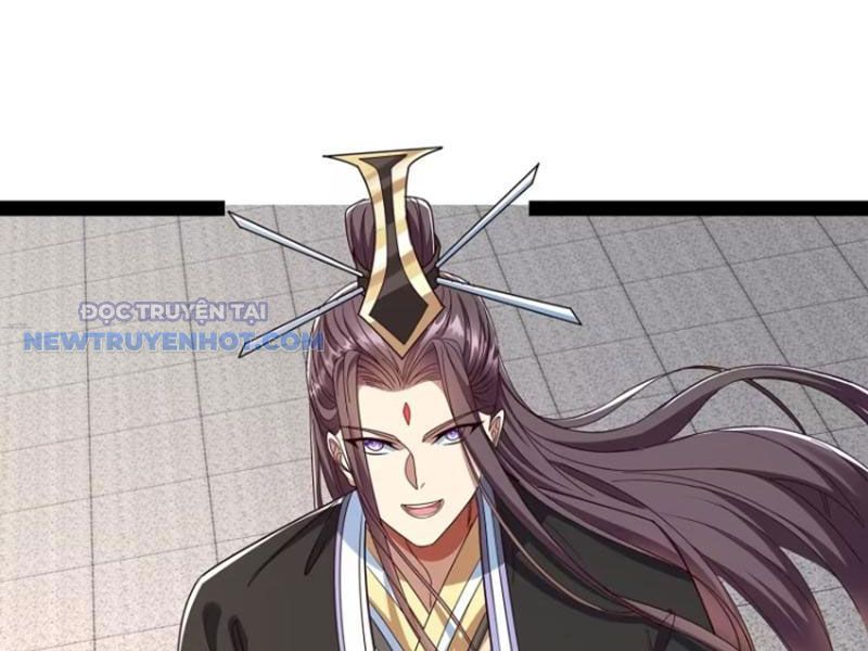 Hoá Ra Ta Là Lão Tổ Ma Đạo?: Chapter 56