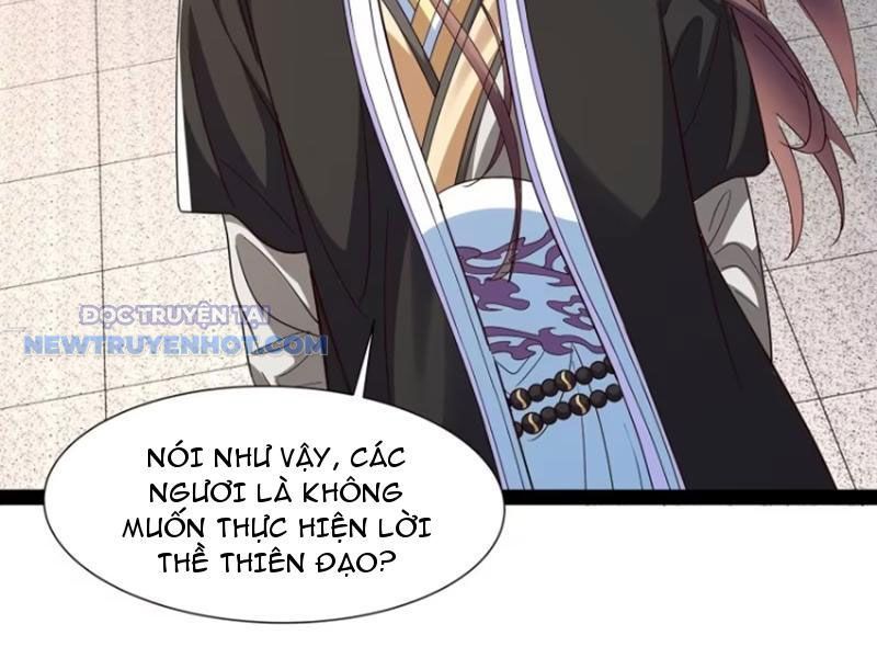 Hoá Ra Ta Là Lão Tổ Ma Đạo?: Chapter 56