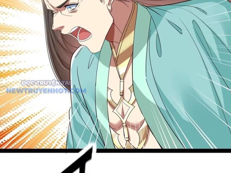 Hoá Ra Ta Là Lão Tổ Ma Đạo?: Chapter 56