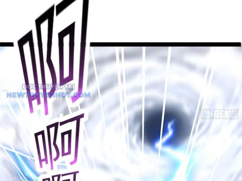 Hoá Ra Ta Là Lão Tổ Ma Đạo?: Chapter 56