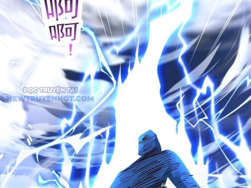 Hoá Ra Ta Là Lão Tổ Ma Đạo?: Chapter 56