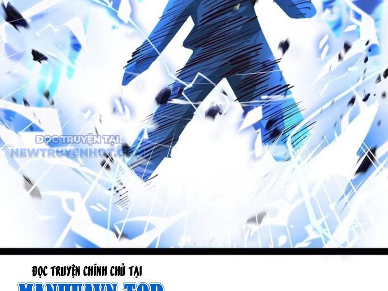 Hoá Ra Ta Là Lão Tổ Ma Đạo?: Chapter 56