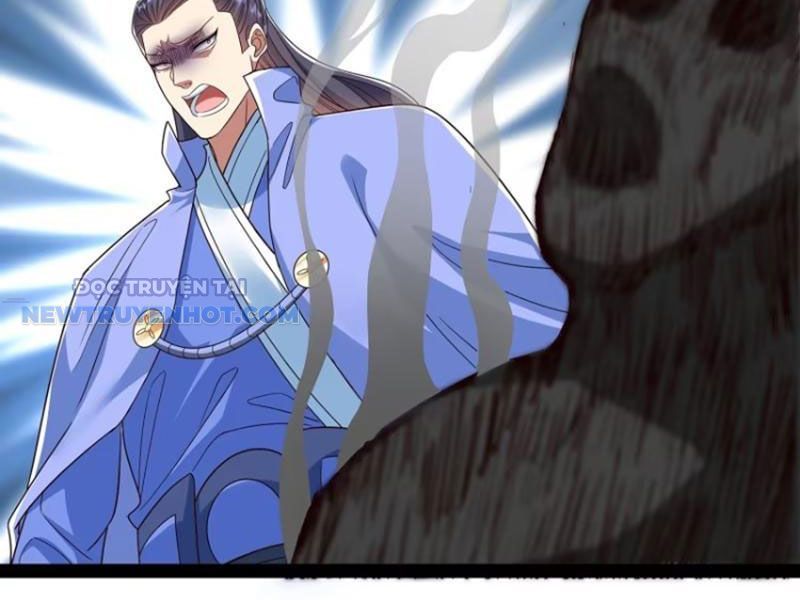 Hoá Ra Ta Là Lão Tổ Ma Đạo?: Chapter 56