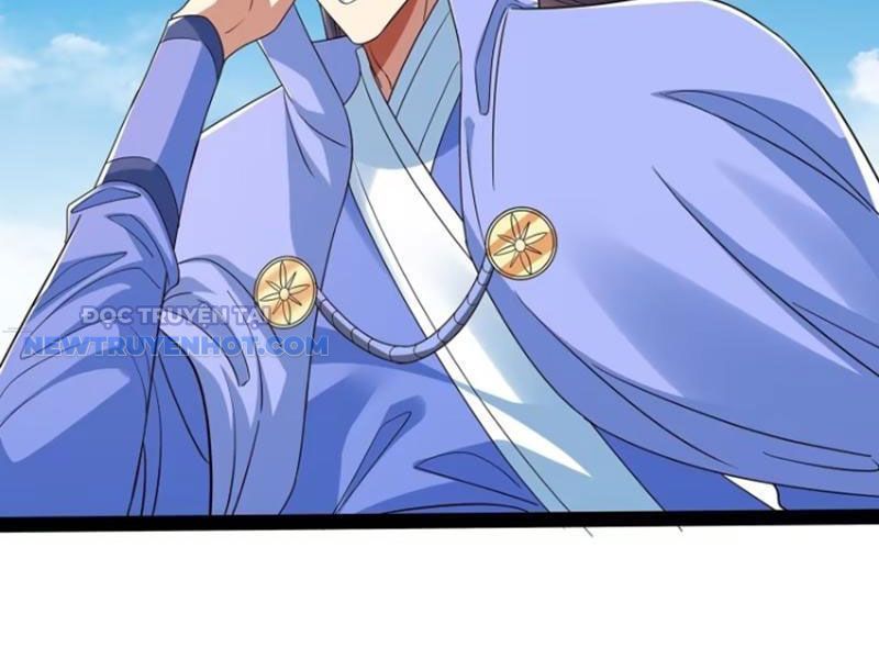 Hoá Ra Ta Là Lão Tổ Ma Đạo?: Chapter 56