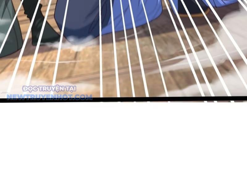 Hoá Ra Ta Là Lão Tổ Ma Đạo?: Chapter 56