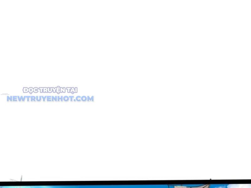 Hoá Ra Ta Là Lão Tổ Ma Đạo?: Chapter 56