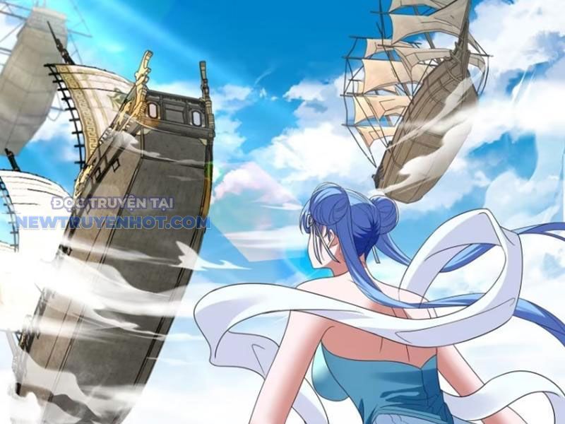 Hoá Ra Ta Là Lão Tổ Ma Đạo?: Chapter 56