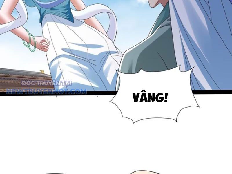 Hoá Ra Ta Là Lão Tổ Ma Đạo?: Chapter 56