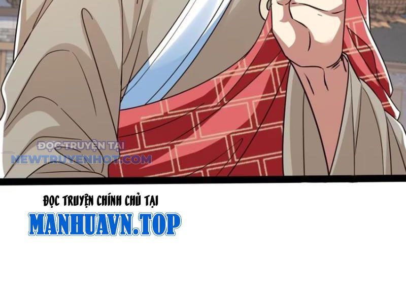 Hoá Ra Ta Là Lão Tổ Ma Đạo?: Chapter 56