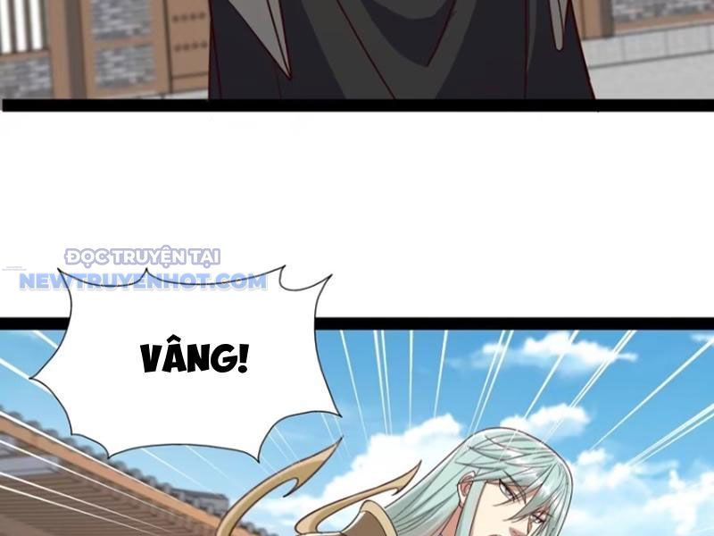 Hoá Ra Ta Là Lão Tổ Ma Đạo?: Chapter 56