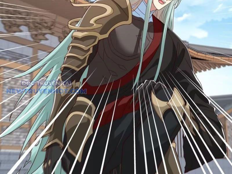 Hoá Ra Ta Là Lão Tổ Ma Đạo?: Chapter 56