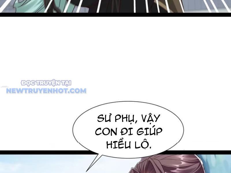 Hoá Ra Ta Là Lão Tổ Ma Đạo?: Chapter 56