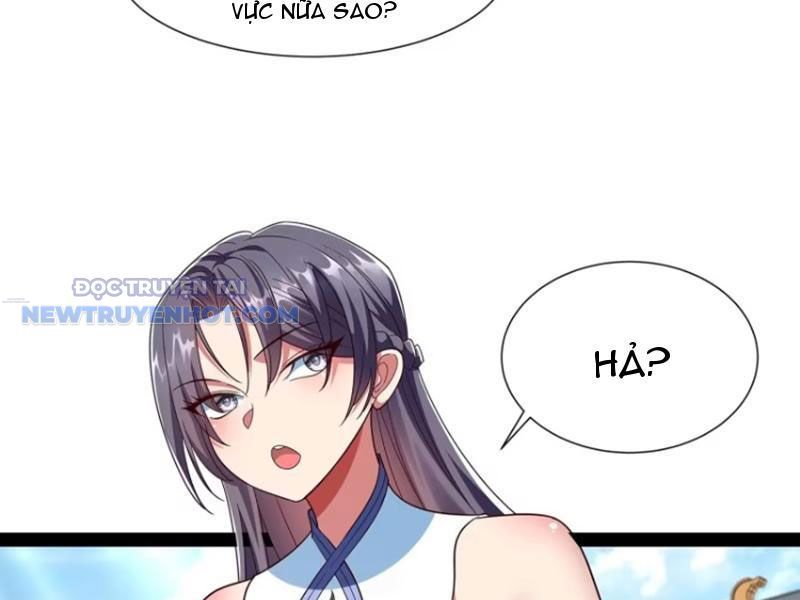 Hoá Ra Ta Là Lão Tổ Ma Đạo?: Chapter 56