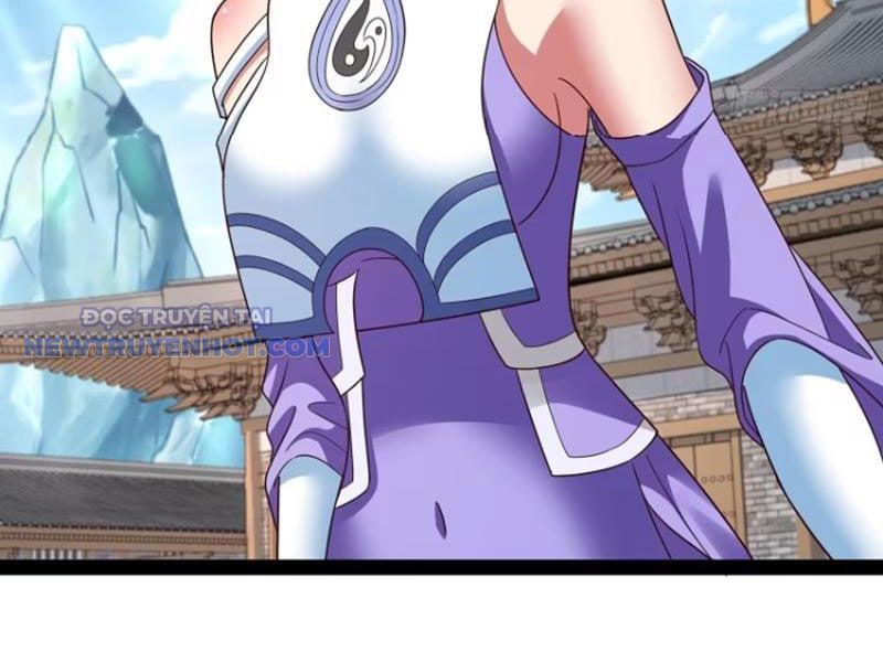 Hoá Ra Ta Là Lão Tổ Ma Đạo?: Chapter 56