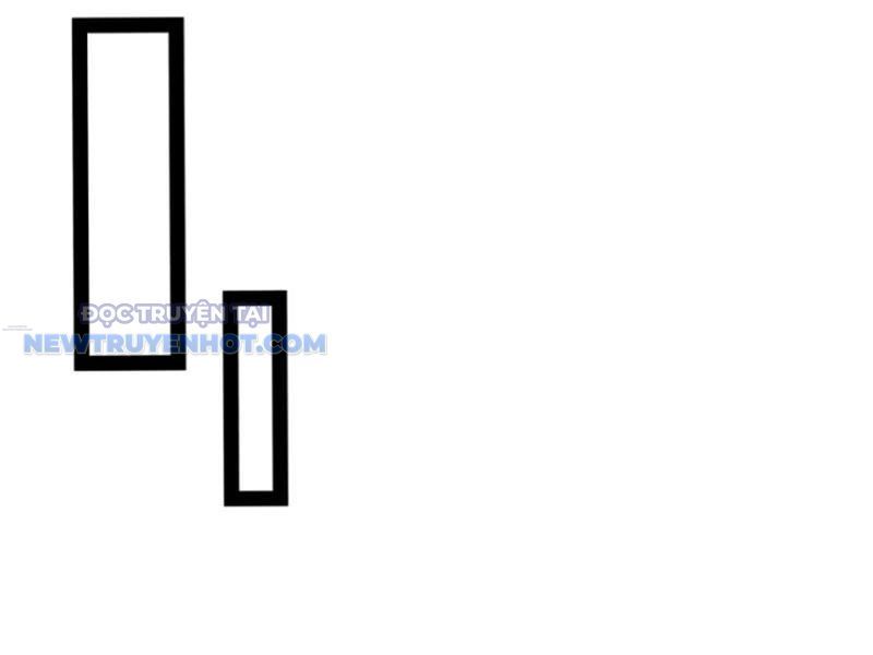 Hoá Ra Ta Là Lão Tổ Ma Đạo?: Chapter 56