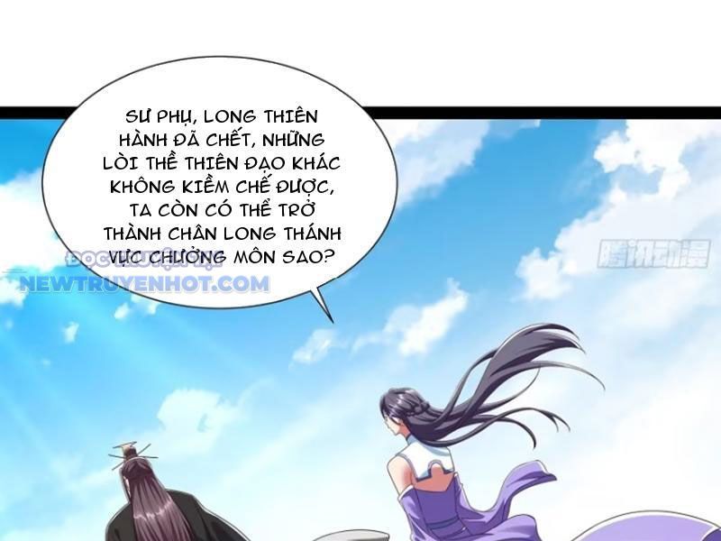 Hoá Ra Ta Là Lão Tổ Ma Đạo?: Chapter 56