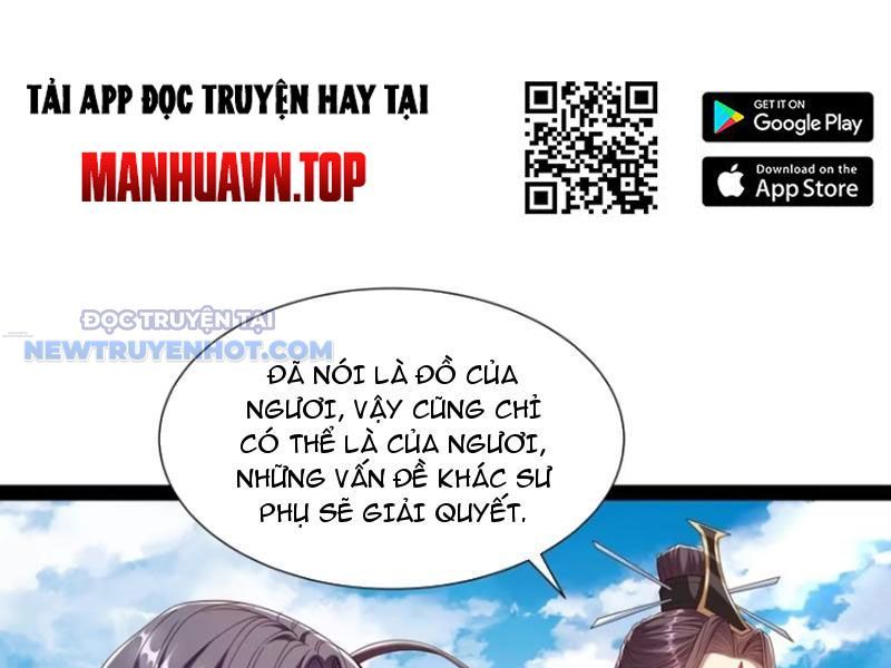 Hoá Ra Ta Là Lão Tổ Ma Đạo?: Chapter 56
