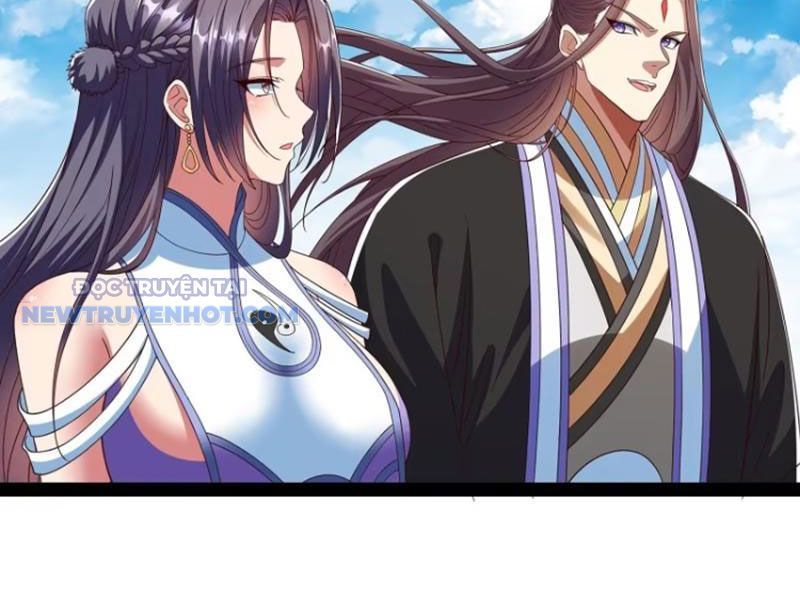 Hoá Ra Ta Là Lão Tổ Ma Đạo?: Chapter 56