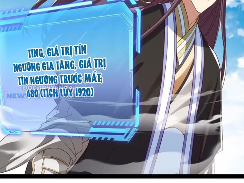 Hoá Ra Ta Là Lão Tổ Ma Đạo?: Chapter 56