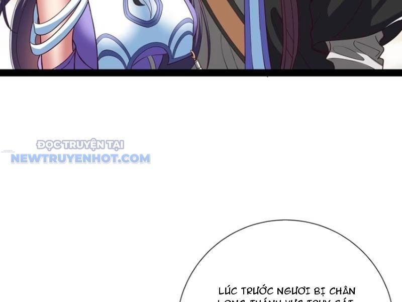 Hoá Ra Ta Là Lão Tổ Ma Đạo?: Chapter 56