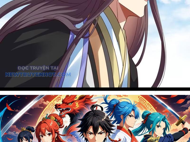 Hoá Ra Ta Là Lão Tổ Ma Đạo?: Chapter 56