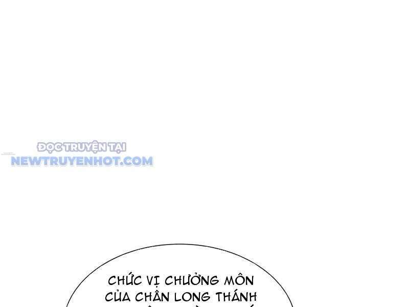 Hoá Ra Ta Là Lão Tổ Ma Đạo?: Chapter 57