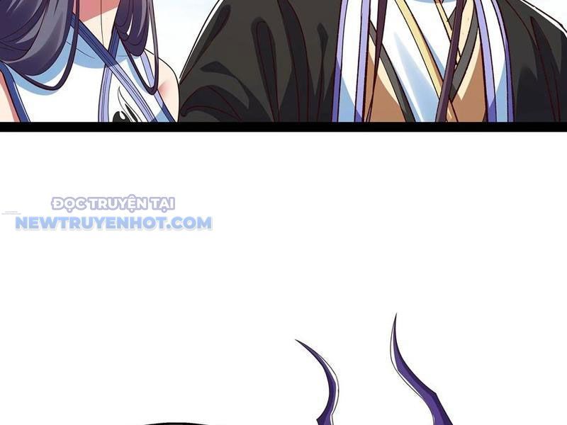 Hoá Ra Ta Là Lão Tổ Ma Đạo?: Chapter 57