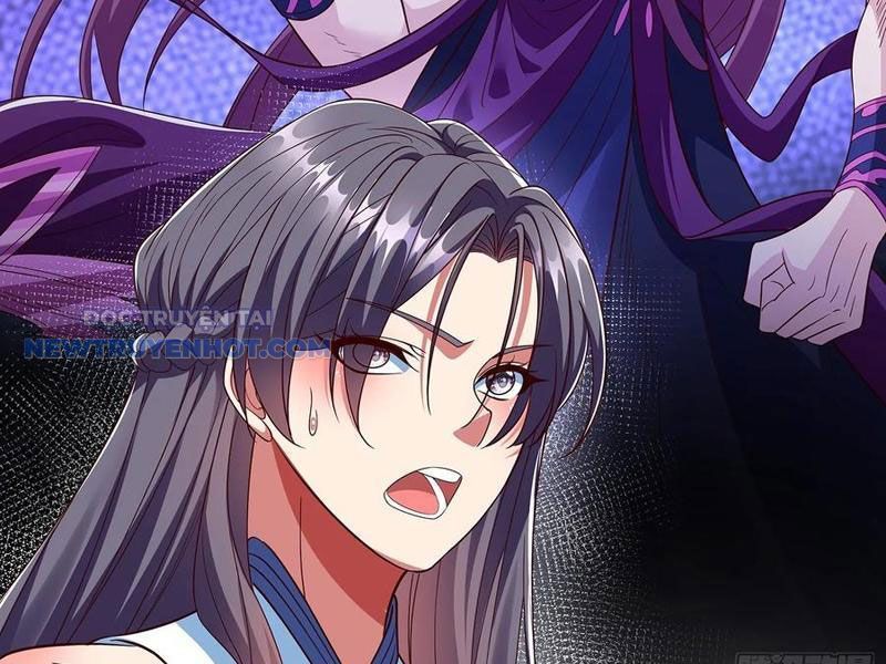 Hoá Ra Ta Là Lão Tổ Ma Đạo?: Chapter 57