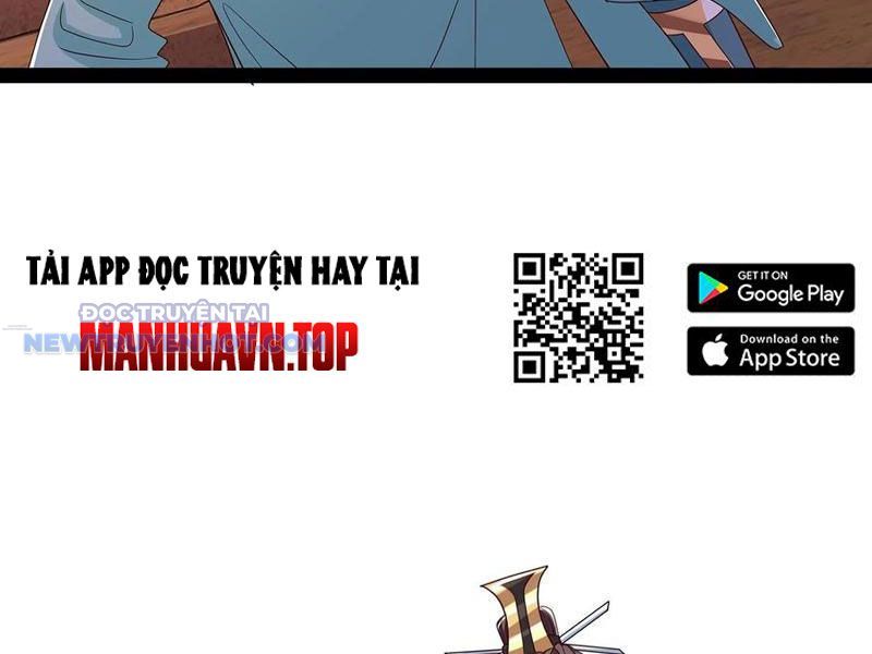 Hoá Ra Ta Là Lão Tổ Ma Đạo?: Chapter 57