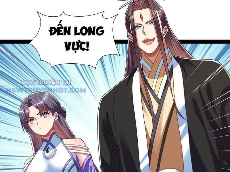 Hoá Ra Ta Là Lão Tổ Ma Đạo?: Chapter 57