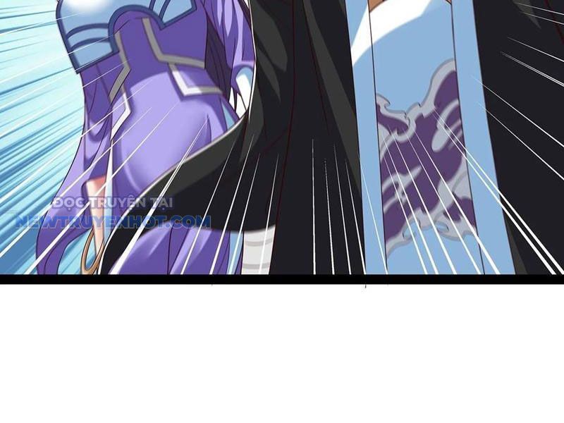 Hoá Ra Ta Là Lão Tổ Ma Đạo?: Chapter 57