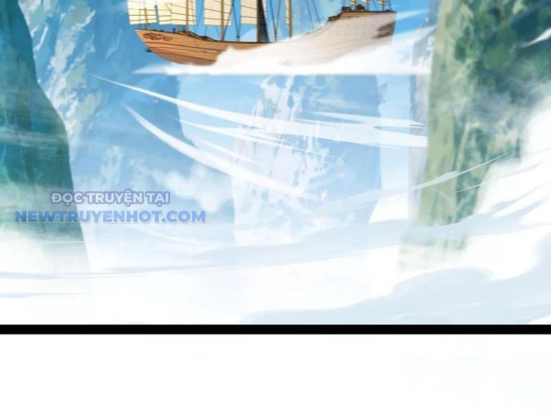 Hoá Ra Ta Là Lão Tổ Ma Đạo?: Chapter 57