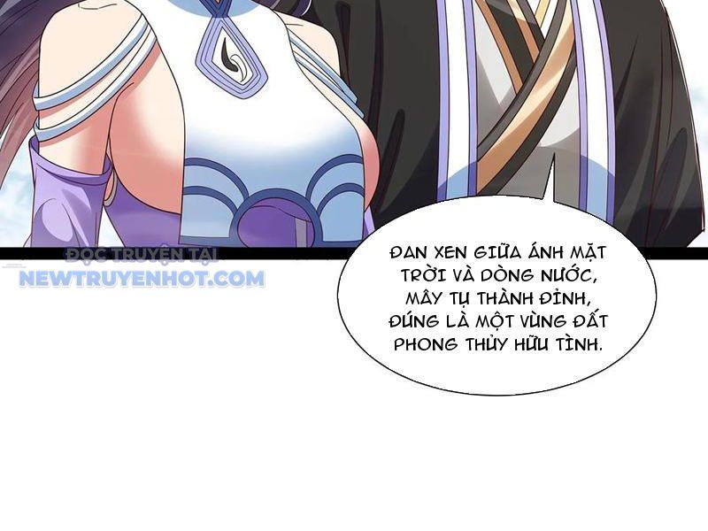 Hoá Ra Ta Là Lão Tổ Ma Đạo?: Chapter 57