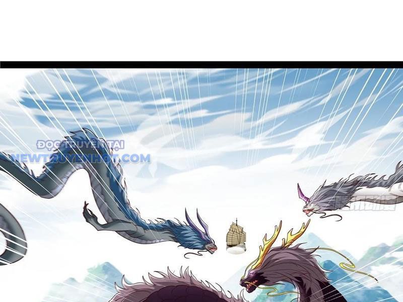 Hoá Ra Ta Là Lão Tổ Ma Đạo?: Chapter 57