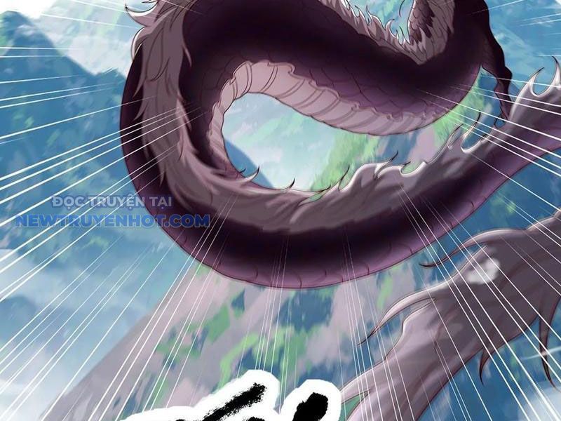 Hoá Ra Ta Là Lão Tổ Ma Đạo?: Chapter 57