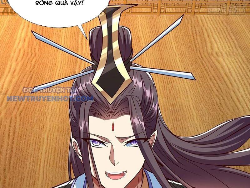 Hoá Ra Ta Là Lão Tổ Ma Đạo?: Chapter 57