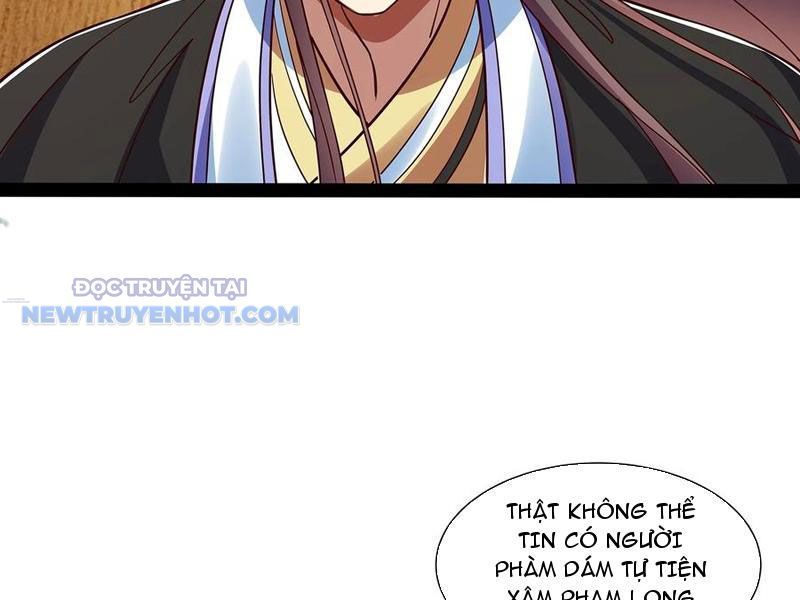 Hoá Ra Ta Là Lão Tổ Ma Đạo?: Chapter 57