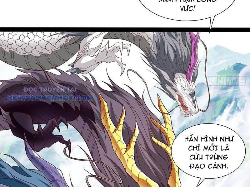 Hoá Ra Ta Là Lão Tổ Ma Đạo?: Chapter 57