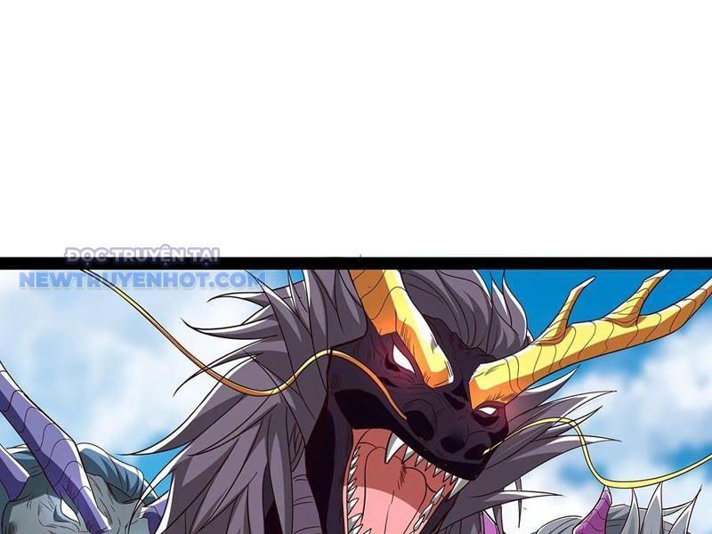 Hoá Ra Ta Là Lão Tổ Ma Đạo?: Chapter 57