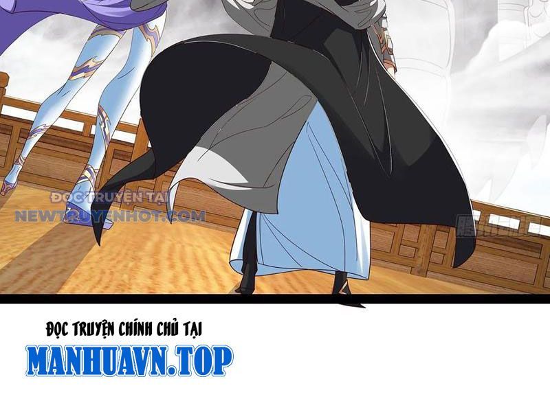 Hoá Ra Ta Là Lão Tổ Ma Đạo?: Chapter 57