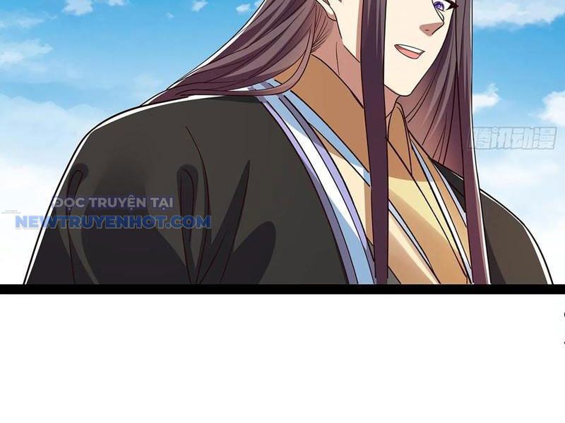 Hoá Ra Ta Là Lão Tổ Ma Đạo?: Chapter 57