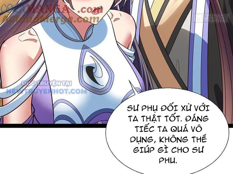 Hoá Ra Ta Là Lão Tổ Ma Đạo?: Chapter 57