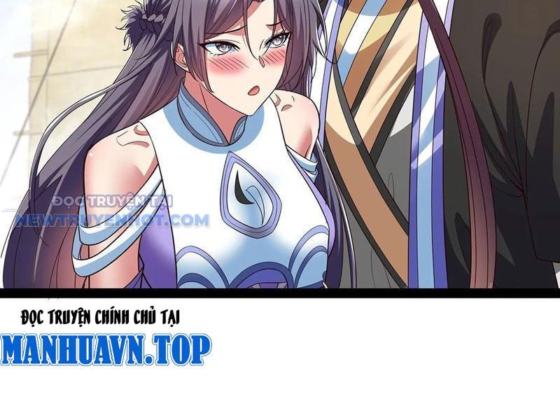 Hoá Ra Ta Là Lão Tổ Ma Đạo?: Chapter 57