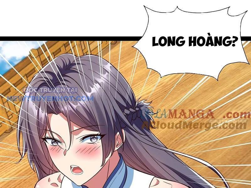 Hoá Ra Ta Là Lão Tổ Ma Đạo?: Chapter 57